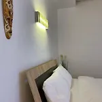 Savoya4 Old Center Self Checkin Workspacestudio Apartment Timisoara