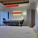 Apartment Savoya4 Old Center Self Checkin Workspacestudio Timisoara