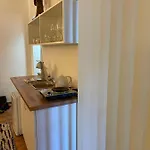 Apartment Savoya4 Old Center Self Checkin Workspacestudio Timisoara