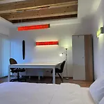 Savoya4 Old Center Self Checkin Workspacestudio Apartment Timisoara