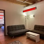 Savoya4 Old Center Self Checkin Workspacestudio * Timisoara