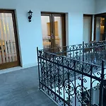 Apartment Savoya4 Old Center Self Checkin Workspacestudio Timisoara