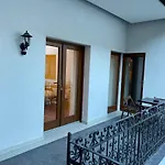 Apartment Savoya4 Old Center Self Checkin Workspacestudio Timisoara