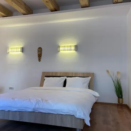 Savoya4 Old Center Self Checkin Workspacestudio *