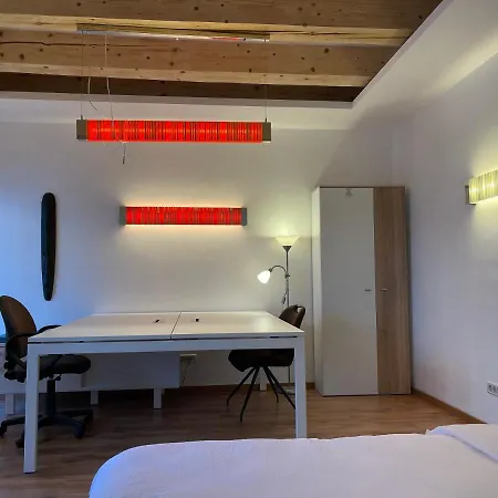 Savoya4 Old Center Self Checkin Workspacestudio 티미쇼아라