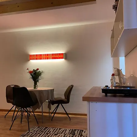 Savoya4 Old Center Self Checkin Workspacestudio * 티미쇼아라