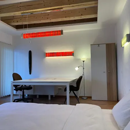 Savoya4 Old Center Self Checkin Workspacestudio 公寓 蒂米什瓦拉