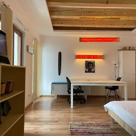 Apartament Savoya4 Old Center Self Checkin Workspacestudio Timişoara
