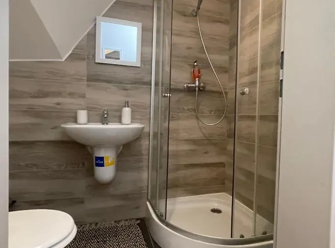 Savoya4 Old Center Self Checkin Workspacestudio Timişoara