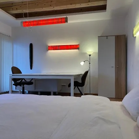 Апартаменты Savoya4 Old Center Self Checkin Workspacestudio Тимишоара