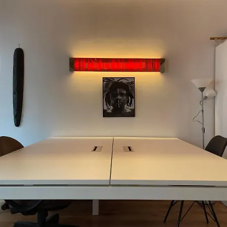 Savoya4 Old Center Self Checkin Workspacestudio Апартаменты Тимишоара