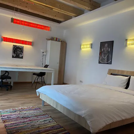 Savoya4 Old Center Self Checkin Workspacestudio *