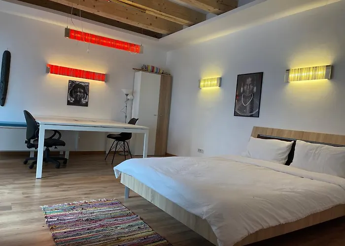 Savoya4 Old Center Self Checkin Workspacestudio *